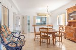 Thumbnail 7 of Villa for sale in Denia / Spain #59142