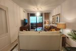 Thumbnail 4 of Apartment for sale in Marbella / Spain #58392