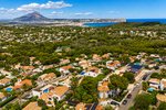 Thumbnail 35 of Villa for sale in Javea / Spain #62383