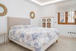 Thumbnail 18 of Apartment for sale in Marbella / Spain #59681
