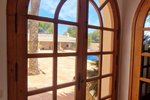 Thumbnail 13 of Villa for sale in Javea / Spain #53469