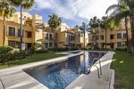 Thumbnail 1 of Apartment for sale in Marbella / Spain #59938
