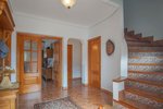 Thumbnail 12 of Villa for sale in Calpe / Spain #60316
