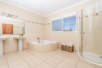 Thumbnail 29 of Villa for sale in Javea / Spain #59455