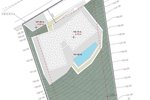 Thumbnail 13 of Villa for sale in Pedreguer / Spain #59528