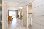 Thumbnail 9 of Apartment for sale in Marbella / Spain #60521