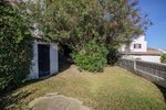 Thumbnail 11 of Villa for sale in Javea / Spain #59419