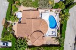 Thumbnail 35 of Villa for sale in Benitachell / Spain #62199