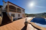 Thumbnail 11 of Villa for sale in Javea / Spain #50824