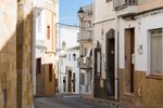 Thumbnail 13 of Villa for sale in Benitachell / Spain #59795