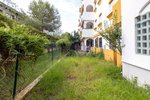 Thumbnail 8 of Apartment for sale in Marbella / Spain #60522