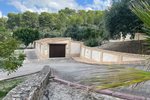 Thumbnail 29 of Finca for sale in Calpe / Spain #58348