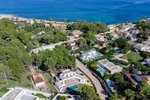Thumbnail 61 of Villa for sale in Javea / Spain #61580