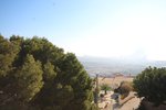 Thumbnail 72 of Villa for sale in Calpe / Spain #47086