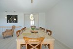 Thumbnail 11 of Villa for sale in Calpe / Spain #62452