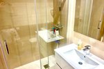 Thumbnail 7 of Apartment for sale in Denia / Spain #59532