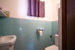 Thumbnail 20 of Villa for sale in Javea / Spain #59301