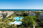 Thumbnail 33 of Apartment for sale in Marbella / Spain #53363