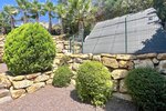 Thumbnail 40 of Villa for sale in Javea / Spain #60563