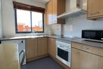 Thumbnail 13 of Penthouse for sale in Denia / Spain #59379