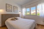 Thumbnail 19 of Bungalow for sale in Javea / Spain #60155