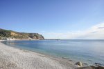 Thumbnail 15 of Apartment for sale in Javea / Spain #61508