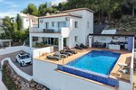 Thumbnail 42 of Villa for sale in Denia / Spain #60921