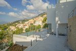 Thumbnail 16 of Villa for sale in Altea / Spain #60313