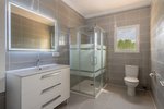 Thumbnail 25 of Villa for sale in Gata De Gorgos / Spain #60012
