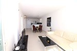Thumbnail 4 of Apartment for sale in Benissa / Spain #49937
