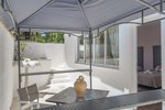 Thumbnail 25 of Villa for sale in Marbella / Spain #53318
