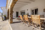 Thumbnail 22 of Finca for sale in Javea / Spain #58463