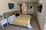 Thumbnail 22 of Villa for sale in Javea / Spain #62189