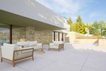 Thumbnail 11 of Villa for sale in Moraira / Spain #59255