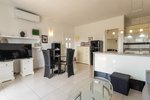 Thumbnail 3 of Villa for sale in Moraira / Spain #60000
