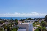 Thumbnail 16 of Villa for sale in Benissa / Spain #61515