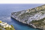 Thumbnail 4 of Design Villa for sale in Javea / Spain #58950