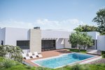Thumbnail 7 of Villa for sale in Javea / Spain #61470