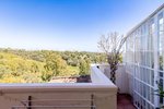 Thumbnail 30 of Apartment for sale in Marbella / Spain #59991