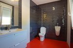 Thumbnail 60 of Villa for sale in La Nucia / Spain #59283