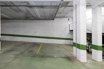 Thumbnail 32 of Apartment for sale in Marbella / Spain #60545