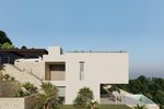 Thumbnail 13 of Villa for sale in Denia / Spain #59212