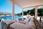 Thumbnail 8 of Villa for sale in Javea / Spain #62222