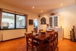 Thumbnail 13 of Villa for sale in Ondara / Spain #60873