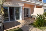 Thumbnail 2 of Apartment for sale in Benissa / Spain #46123