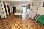 Thumbnail 30 of Bungalow for sale in Denia / Spain #51024