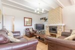 Thumbnail 8 of Villa for sale in Moraira / Spain #51060