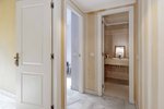 Thumbnail 23 of Apartment for sale in Marbella / Spain #60522