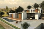 Thumbnail 1 of Villa for sale in Altea / Spain #58966