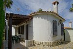 Thumbnail 4 of Villa for sale in Denia / Spain #50014